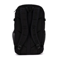 Li-Ning Gear Glide Backpack Bag – Premium Sports & Travel Backpack | Multi-Compartment Design | Durable, Stylish & Lightweight | Ideal for Badminton, Gym & Daily Use - Best Price online Prokicksports.com