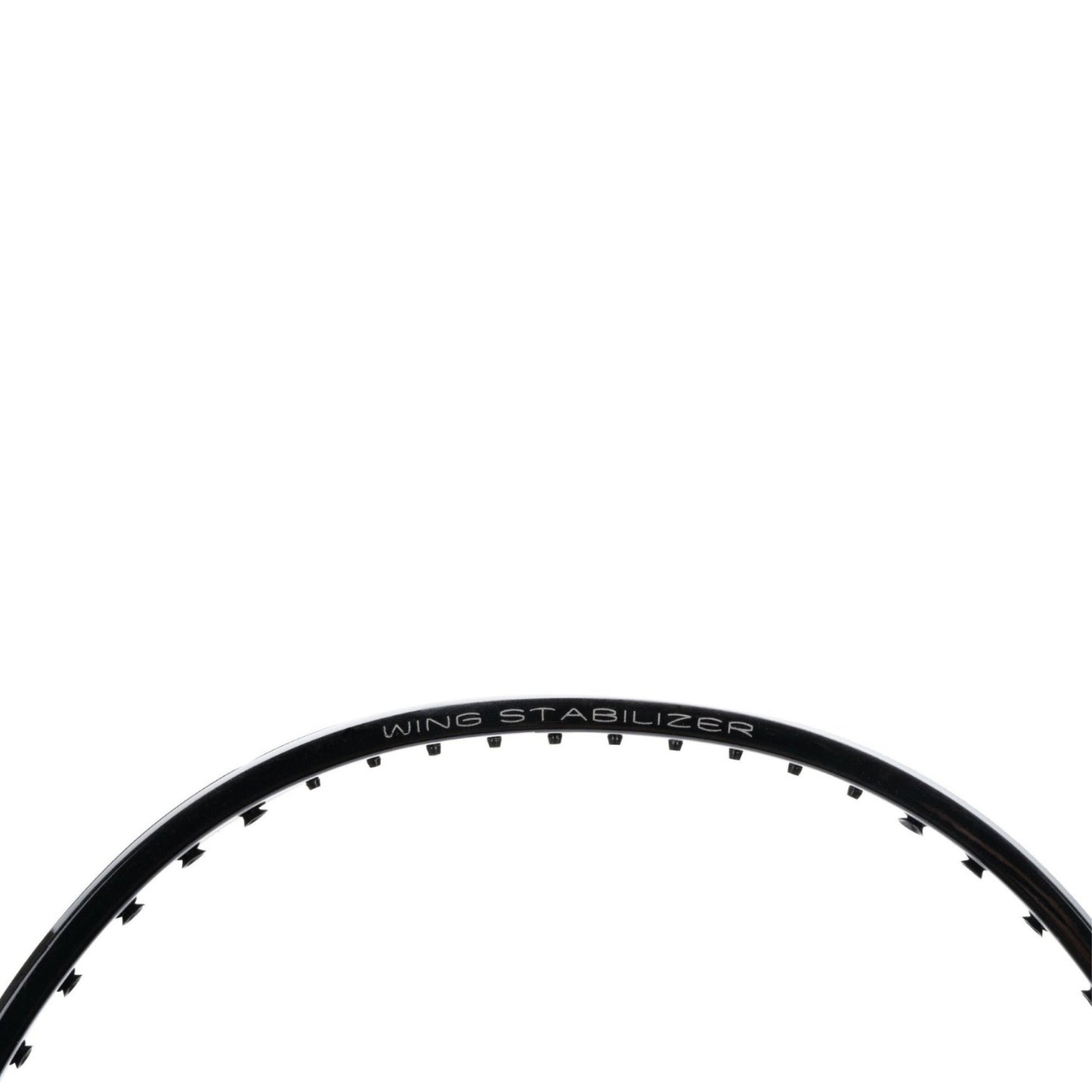 Li-Ning Xiphos X1 Unstrung Badminton Racquet, G5 – 87g Lightweight Graphite Racket, Black/Silver– For Professional Power and Control for Competitive Players - Best Price online Prokicksports.com