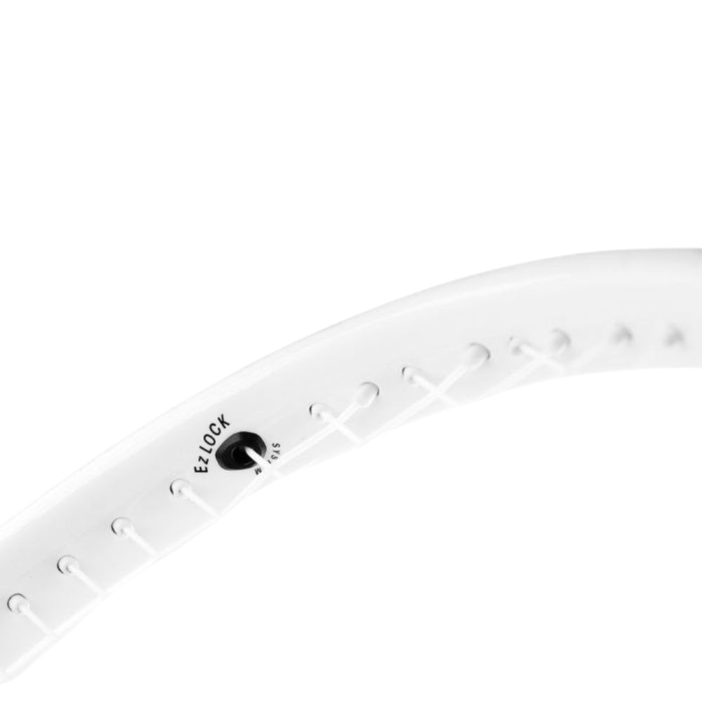 Tecnifibre T-Fight 285 Unstrung Tennis Racquet (G3: 4 3/8 Grip Size) – Lightweight Power & Control - Best Price online Prokicksports.com