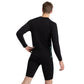Speedo Male SwimActive SunTop – Men’s Swimwear Top with UV Protection - Best Price online Prokicksports.com