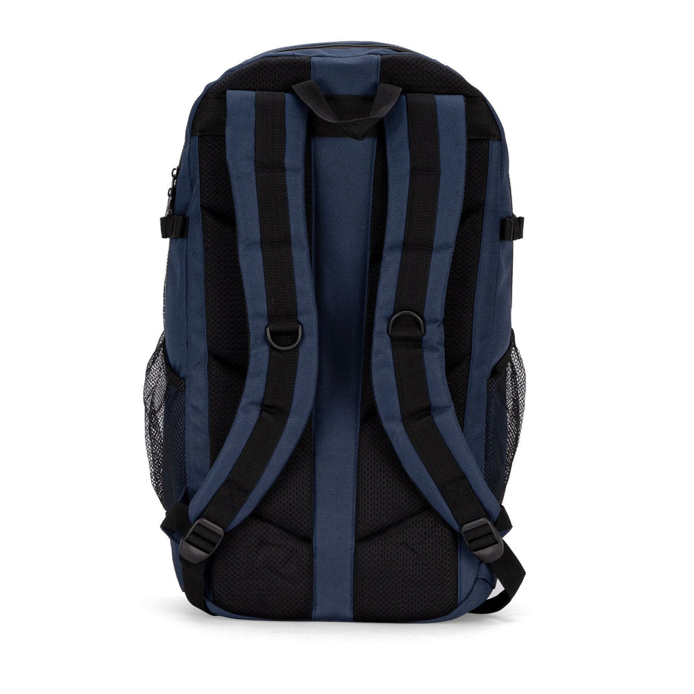 Li-Ning Gear Glide Backpack Bag – Premium Sports & Travel Backpack | Multi-Compartment Design | Durable, Stylish & Lightweight | Ideal for Badminton, Gym & Daily Use - Best Price online Prokicksports.com