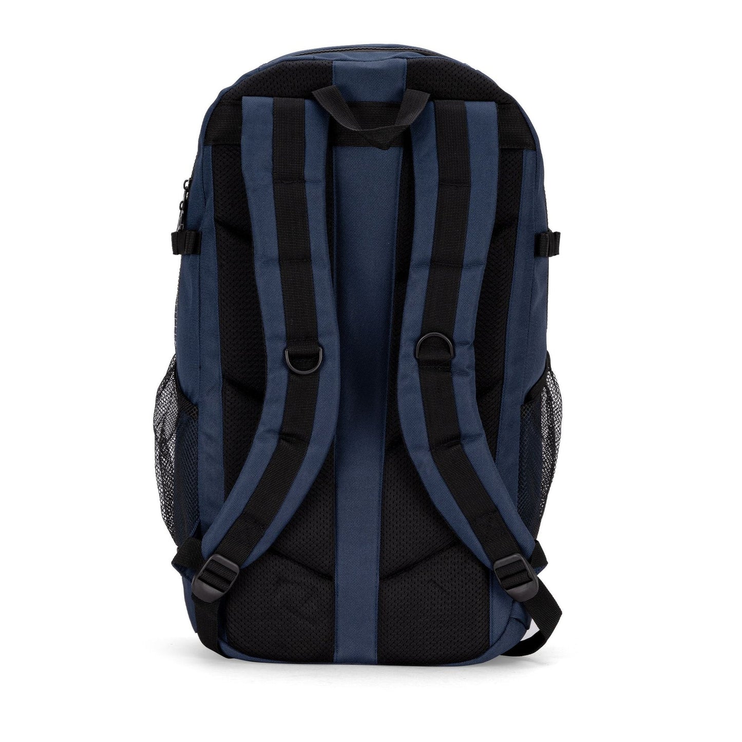 Li-Ning Gear Glide Backpack Bag – Premium Sports & Travel Backpack | Multi-Compartment Design | Durable, Stylish & Lightweight | Ideal for Badminton, Gym & Daily Use - Best Price online Prokicksports.com