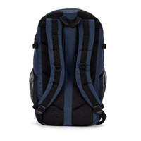 Li-Ning Gear Glide Backpack Bag – Premium Sports & Travel Backpack | Multi-Compartment Design | Durable, Stylish & Lightweight | Ideal for Badminton, Gym & Daily Use - Best Price online Prokicksports.com