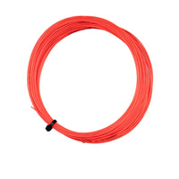 Li-Ning AP70 Turbo Badminton String (0.70mm) | Durable All-Round String with Power, Control & Long-Lasting Performance - Best Price online Prokicksports.com