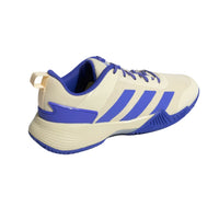 Adidas Tennis Top Men’s Tennis Shoes – Lightweight Breathable Court Footwear with Durable Grip for Match & Practice - Best Price online Prokicksports.com