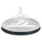 Tecnifibre Tempo 225 Strung Tennis Racquet (G2 - 4 1/4 Grip) – Lightweight Power & Control for Beginners - Best Price online Prokicksports.com