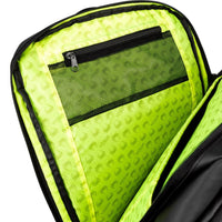 Venum Training Camp 3.0 Backpack | Durable, Versatile Backpack for Gym, MMA & Travel - Best Price online Prokicksports.com