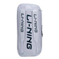 Li-Ning Blitz Lite Square Racket Bag | Lightweight & Durable Badminton Bag | Spacious Design for Racquets, Shoes, Clothing & Accessories - Best Price online Prokicksports.com