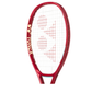 Yonex VCORE 98L Performance Tennis Racquet (285g Unstrung) | Japan-Made High-Spin &amp; Precision Frame
