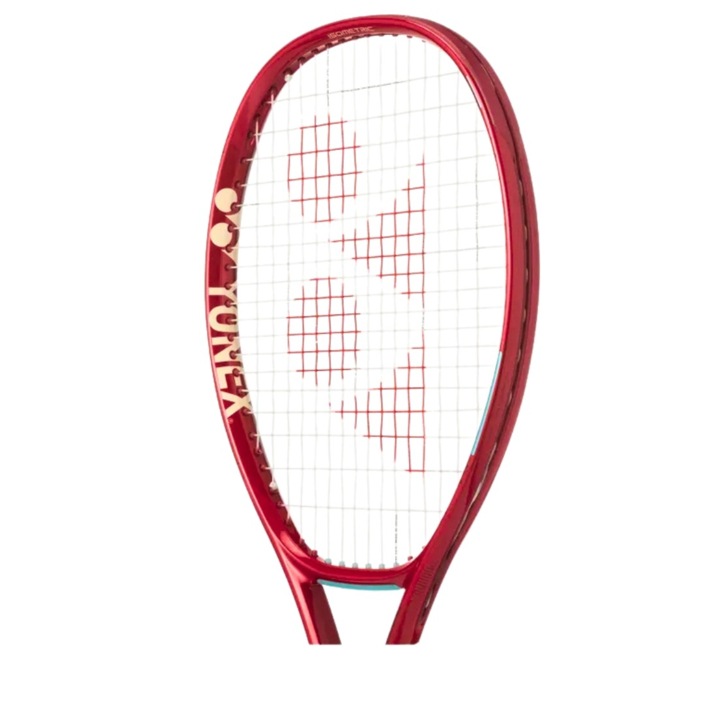 Yonex VCORE 98L Performance Tennis Racquet (285g Unstrung) | Japan-Made High-Spin &amp; Precision Frame
