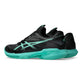 ASICS Solution Speed FF 4 Tennis Shoes for Men | Lightweight Performance Court Shoes - Best Price online Prokicksports.com
