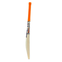 Somi MSD Phase English Willow Cricket Bat – SH | Grade B Willow with Thick Edges, Mid-Low Sweet Spot & Sarawak Cane Handle for Power & Control - Best Price online Prokicksports.com