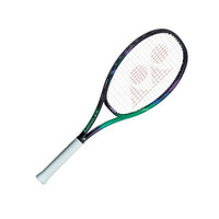 Yonex VCore Pro 97 Tennis Racquet (310g, G3 Grip, Green Purple) – Precision & Control for Advanced Players - Best Price online Prokicksports.com