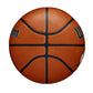 Wilson NBA DRV Pro Basketball Size 7 | Outdoor Performance Ball with Deep Channel Grip | Brown – WTB9100XB07 - Best Price online Prokicksports.com