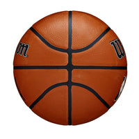 Wilson NBA DRV Pro Basketball Size 7 | Outdoor Performance Ball with Deep Channel Grip | Brown – WTB9100XB07 - Best Price online Prokicksports.com