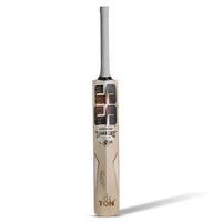 SS DK Legend English Willow Cricket Bat - image 2
