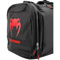 Venum Trainer Lite Evo Sports Bag | Spacious & Durable Gym Duffel for MMA, Boxing & Fitness Gear - Best Price online Prokicksports.com