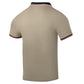 Yonex 3028 Men’s Polo T-Shirt | Breathable Polyester Fabric with Classic Collar, Moisture-Wicking & Comfortable Fit for Sports and Casual Wear - Best Price online Prokicksports.com