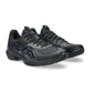 ASICS SOLUTION SPEED FF 3 NIGHT Tennis Shoes for Men – Black/Prism Blue - Best Price online Prokicksports.com