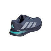 Adidas Galaxy 7 Men’s Running Shoes – Lightweight Cushioned Trainers with Breathable Upper & Durable Grip Sole - Best Price online Prokicksports.com