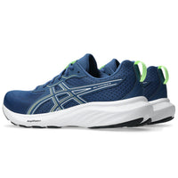 ASICS GEL-CONTEND 9 Men's Running Shoes | Lightweight Cushioned Running Footwear - Best Price online Prokicksports.com