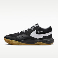 Nike Hyperquick FN4678 Indoor Court Shoes | Lightweight Volleyball & Badminton Training Shoes with Responsive Cushioning - Best Price online Prokicksports.com