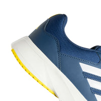 ADIDAS BASEFLY M (UX) Running Shoes | Lightstrike 2.0 | Breathable Mesh | Performance Design | Daily Trainer - Best Price online Prokicksports.com