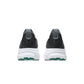 ASICS GEL-KAYANO 32 Running Shoes (M) | Premium Support Running Shoes with Stability &amp; Cushioning - Best Price online Prokicksports.com