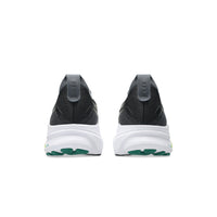 ASICS GEL-KAYANO 32 Running Shoes (M) | Premium Support Running Shoes with Stability & Cushioning - Best Price online Prokicksports.com