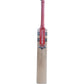 Gray Nicolls GN1 Astro English Willow Cricket Bat Harrow | Grade 5 English Willow Cricket Bat with Mid-Low Sweet Spot
