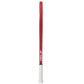 Yonex VCore 25 Strung Tennis Racquet, Ruby Red (G04) - 225 Grams | Junior Performance Racquet with Spin Technology & Lightweight Control - Best Price online Prokicksports.com
