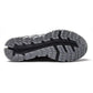 ASICS GEL-QUANTUM 180 5 Running Shoes for Men – Sheet Rock/Carrier Grey | Cushioned Performance & Daily Comfort - Best Price online Prokicksports.com