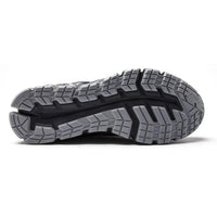 ASICS GEL-QUANTUM 180 5 Running Shoes for Men – Sheet Rock/Carrier Grey | Cushioned Performance & Daily Comfort - Best Price online Prokicksports.com