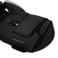 Venum Challenger 4.0 Boxing Gloves | Lightweight, Durable & High-Performance Gloves for Beginners and Intermediates - Best Price online Prokicksports.com