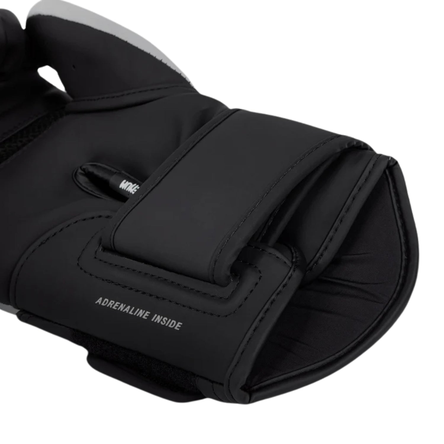 Venum Challenger 4.0 Boxing Gloves | Lightweight, Durable & High-Performance Gloves for Beginners and Intermediates - Best Price online Prokicksports.com