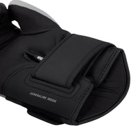Venum Challenger 4.0 Boxing Gloves | Lightweight, Durable & High-Performance Gloves for Beginners and Intermediates - Best Price online Prokicksports.com