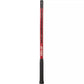 Yonex VCore Play Strung Tennis Racquet Ruby Red (G2 - 4 1/4) | 265g Lightweight Performance Racquet - Best Price online Prokicksports.com