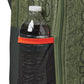 Wilson Team Tennis Backpack | Durable & Spacious Racquet Bag | Lightweight Sports Backpack for Tennis Gear, Shoes, Clothing & Accessories - Best Price online Prokicksports.com