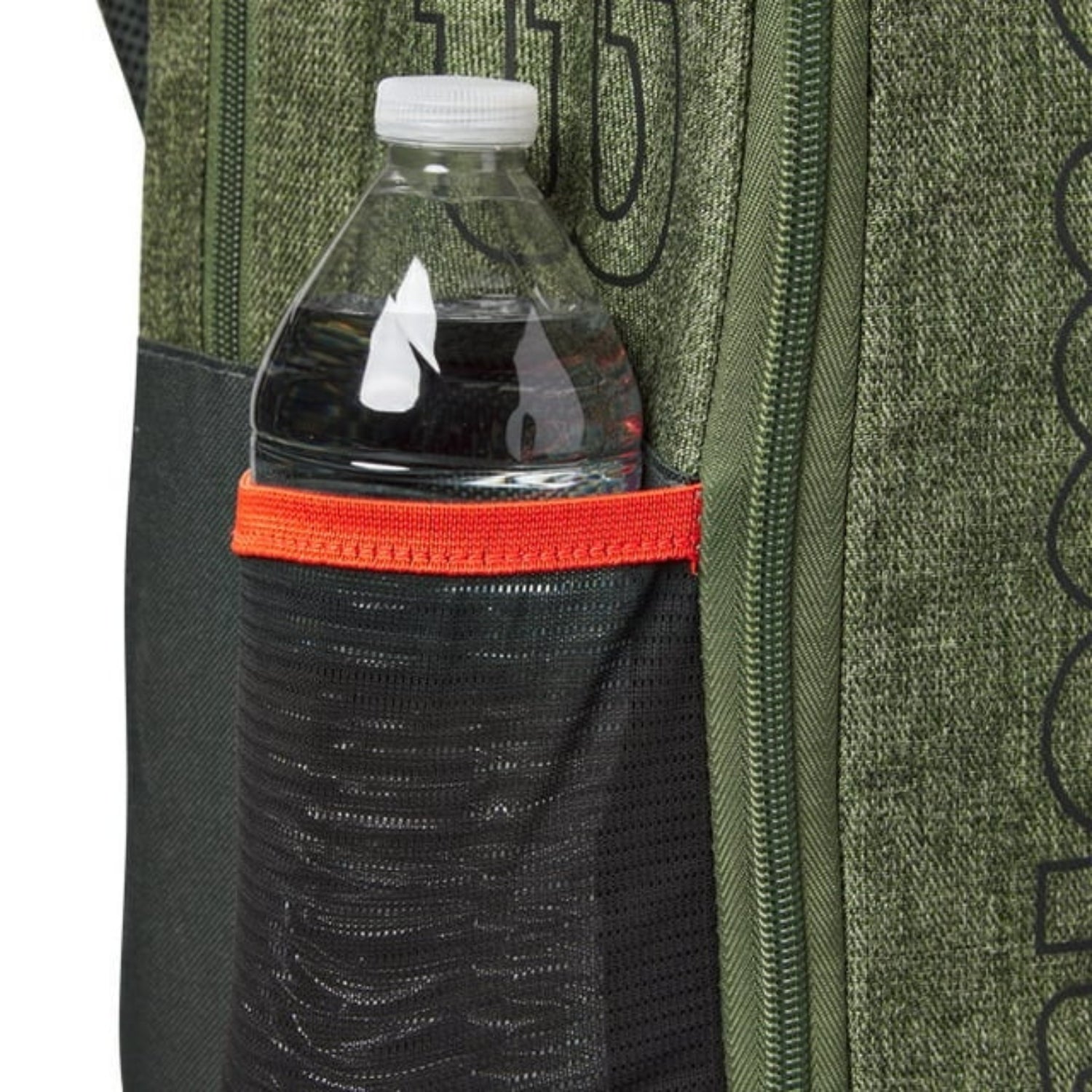 Wilson Team Tennis Backpack | Durable & Spacious Racquet Bag | Lightweight Sports Backpack for Tennis Gear, Shoes, Clothing & Accessories - Best Price online Prokicksports.com
