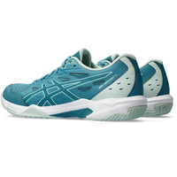Asics Gel-Rocket 11 Men's Badminton Shoes - Best Price online Prokicksports.com