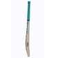 SS Dynasty Premium English Willow Cricket Bat – Short Handle | Massive TON Edges with Wide Sweet Spot & Balanced Pickup - Best Price online Prokicksports.com