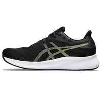 ASICS PATRIOT 13 Running Shoes for Men | Lightweight Cushioning | Breathable Mesh Upper | Durable Traction | Road Running & Gym - Best Price online Prokicksports.com