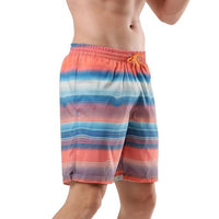 Speedo AM PLMT Leisure 18