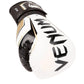 Venum Elite 2.0 Boxing Gloves | Advanced Protection & Performance for Sparring, Training & Fight Prep - Best Price online Prokicksports.com