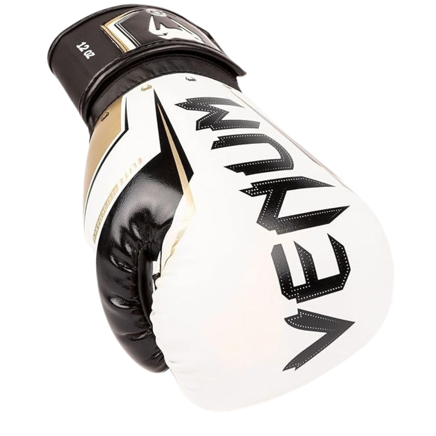 Venum Elite 2.0 Boxing Gloves | Advanced Protection & Performance for Sparring, Training & Fight Prep - Best Price online Prokicksports.com