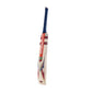 Gray Nicolls Hypernova Limited Edition English Willow Cricket Bat SH | Explosive Power with Advanced Sweet Spot & Exclusive Design | Professional Match Bat - Best Price online Prokicksports.com