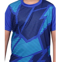 Vector X Kick Pro Kids Soccer Set | Breathable Football Jersey & Shorts Set with Quick-Dry Polyester Fabric - Best Price online Prokicksports.com