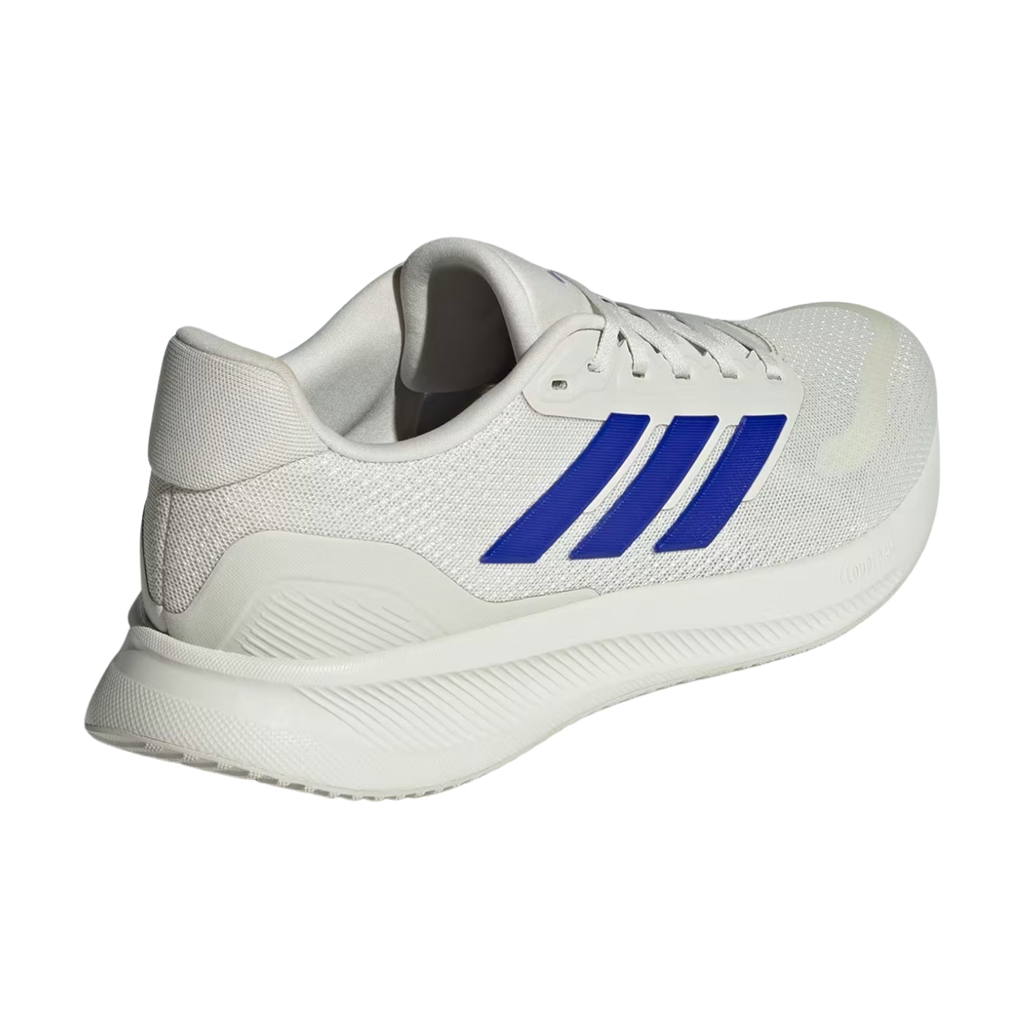 Adidas Runfalcon 5 Men’s Running Shoes – Lightweight Daily Trainers with Soft Cushioning & Breathable Upper - Best Price online Prokicksports.com