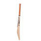 SS Ton Gold Jonny Bairstow English Willow Cricket Bat – SH | Power-Driven Bat with Premium Performance - Best Price online Prokicksports.com