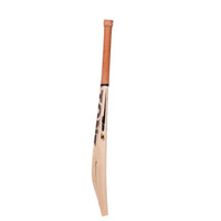 SS Ton Gold Jonny Bairstow English Willow Cricket Bat – SH | Power-Driven Bat with Premium Performance - Best Price online Prokicksports.com
